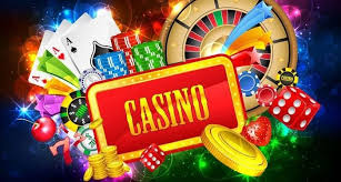 Discover the Magic of Lucky Barry Your Ultimate Online Gaming Destination