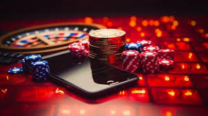 Discover the Thrills at Casino Mr Sloty Discover the Thrills at Casino Mr Sloty