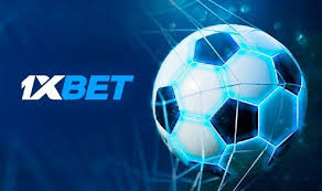 Experience Thrilling Betting with 1xbet Online -158769620