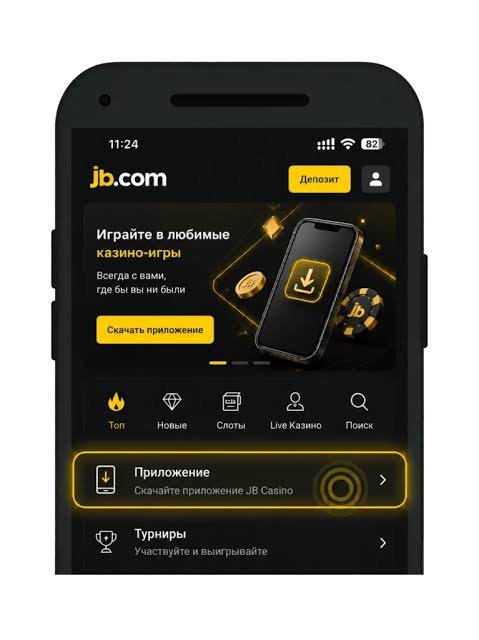 Explore the Exciting World of JB Casino Official Website 1102074286