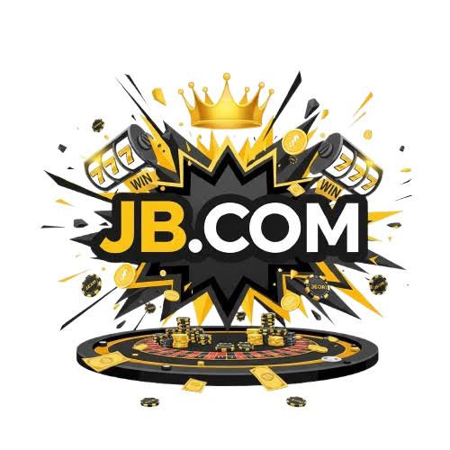 Explore the Exciting World of JB Casino Official Website 1102074286