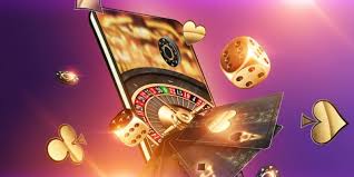 Explore the Latest in Online Betting with RTBet Italia