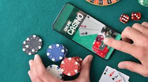 Explore the Latest in Online Betting with RTBet Italia