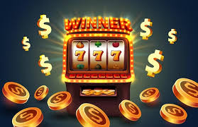 One Casino Online Your Ultimate Gambling Destination One Casino Online Your Ultimate Gambling Destination
