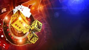 One Casino Online Your Ultimate Gambling Destination One Casino Online Your Ultimate Gambling Destination