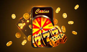 One Casino Online Your Ultimate Gambling Destination One Casino Online Your Ultimate Gambling Destination