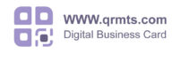 blog.qrmts.com